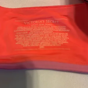 Victoria's Secret Pink and Purple Bra Molded Cup Intimates thumbnail 3