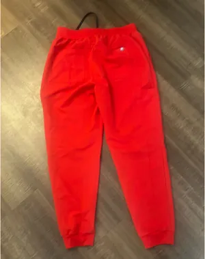 Fabletics On Call Scrub Joggers thumbnail 3