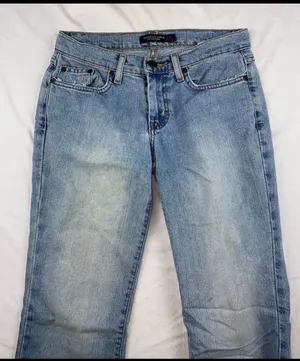 American Eagle Jeans thumbnail 4