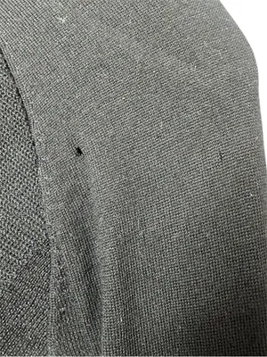 Lululemon Merino Wool Sweater Size XS/S thumbnail 6