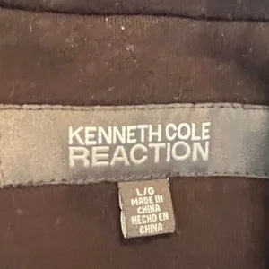 Kenneth Cole Reaction Coat‎ thumbnail 2