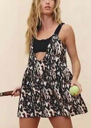 Free People Movement One Two Punch Set M thumbnail 1