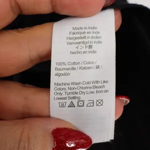 Madewell Seamed Mini Shirt Dress Womens 8 Black Cotton Long Sleeve Spread Collar thumbnail 4