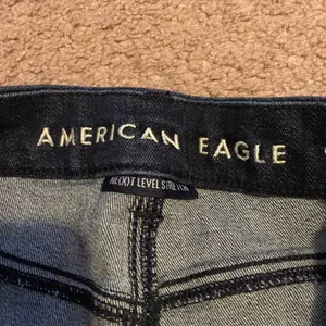 ‎American eagle shorts 4 thumbnail 4
