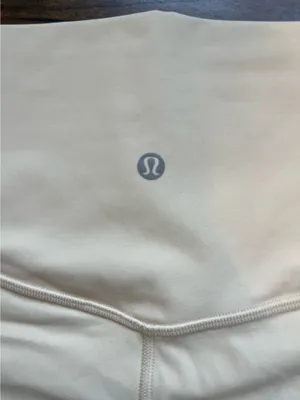 Align Shorts Lululemon thumbnail 4