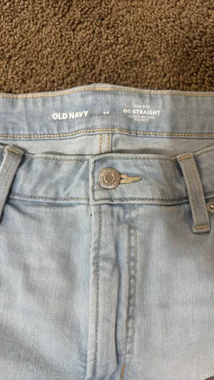 Old Navy Shorts thumbnail 2