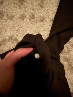 Lululemon Leggings thumbnail 3
