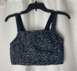Lululemon Sports Bra (8) thumbnail 5