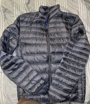 Michael Kors Puffer Jacket thumbnail 1