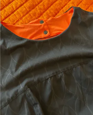 Municipal WOMEN'S ONE AND DONE ACTIVE DRESS thumbnail 6