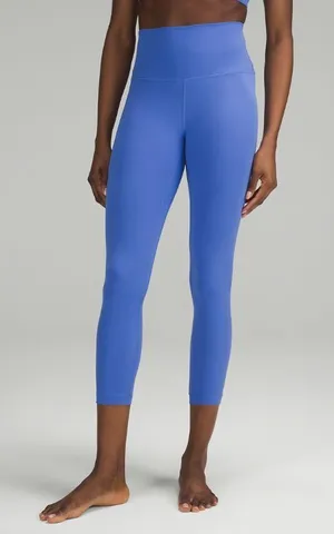 Lululemon Align Leggings 23” thumbnail 1