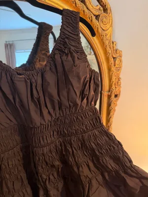 NWT H&M Dress thumbnail 3