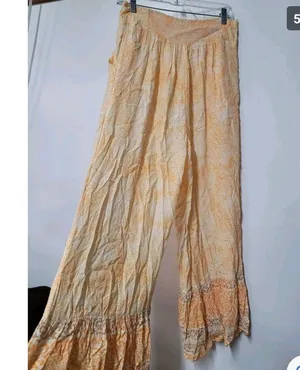 - Free People Vanessa Set Size M thumbnail 5