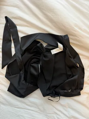 Zara Top thumbnail 3