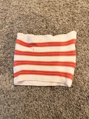 American Eagle Outfitters Top thumbnail 2