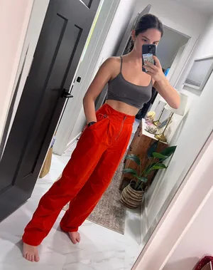Snow Pants thumbnail 6