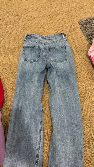 Wild Fable jeans thumbnail 2