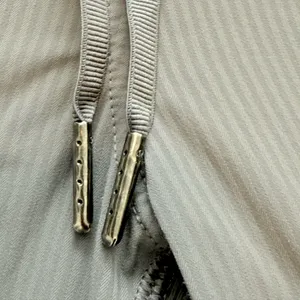 Lululemon dance studio Gray Size 6 cropped pants thumbnail 8