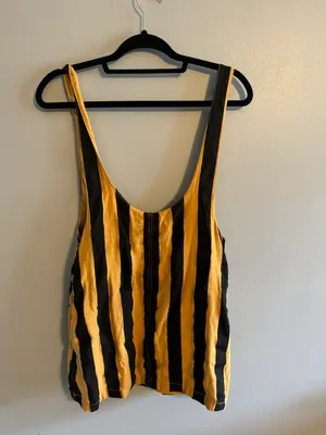 Overall Dress thumbnail 2