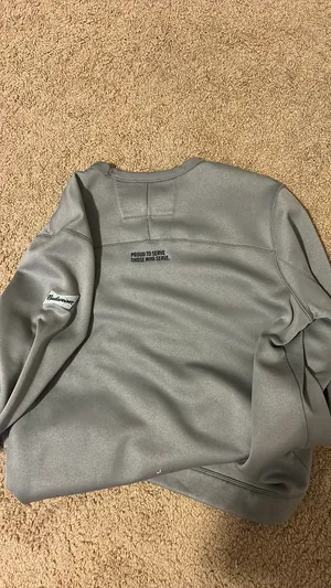 Nike Sweatshirt thumbnail 2
