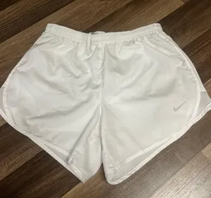 Nike Running Shorts thumbnail 3