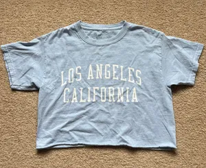 John Galt T-shirt thumbnail 1