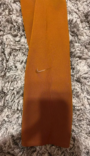 Nike Pro Dri-Fit Leggings thumbnail 3