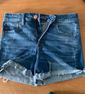 American Eagle Outfitters Shorts thumbnail 1