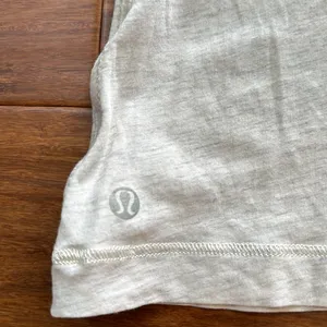 Lululemon Colorblock Babydoll Tank thumbnail 5