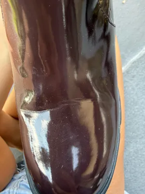 ALDO boots thumbnail 11