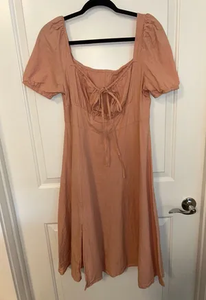 Shein Dress thumbnail 1