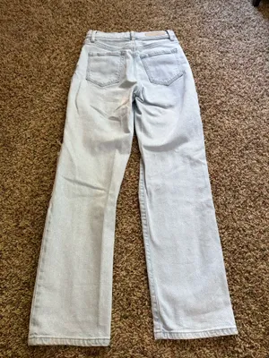Cello Jeans thumbnail 4