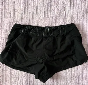 Nike Shorts Running Dri-Fit Women’s thumbnail 2