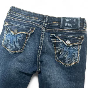 BKE Jeans thumbnail 6