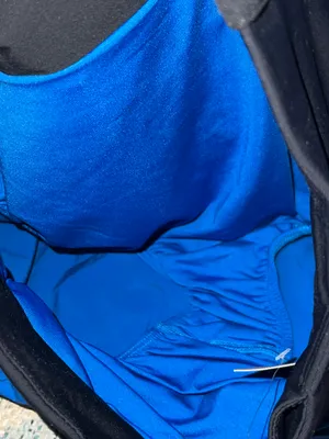 Hoka Shorts thumbnail 5