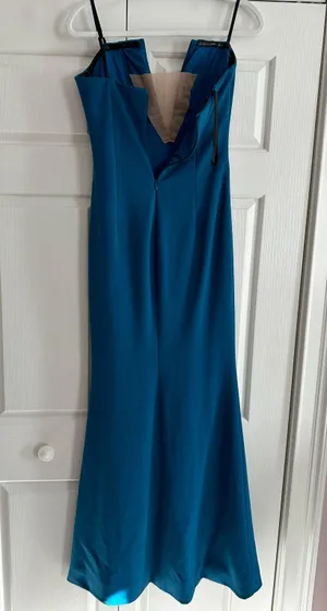 Revolve Formal Dress thumbnail 2