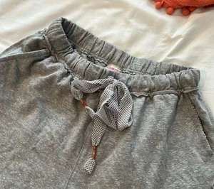 free people joggers thumbnail 1