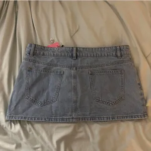 edikted mini skirt thumbnail 4