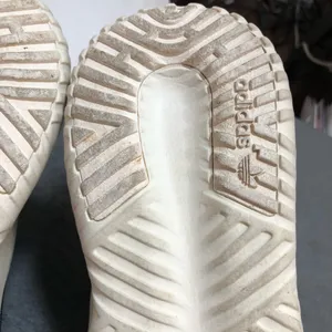Adidas ‘Core Black’ Tubular Shadow’ Sneakers thumbnail 11