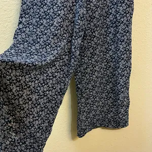 Universal Thread Jumpsuit  thumbnail 8
