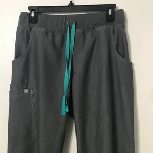 FIGS pants Size S thumbnail 2