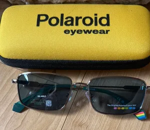 Polaroid  PLD6227/S/X SUNGLASSES thumbnail 1