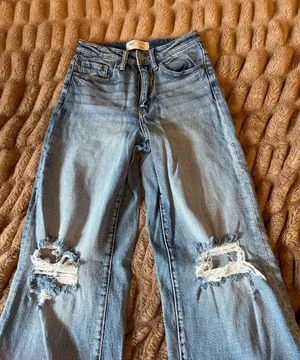 Buckle Jeans BKE thumbnail 1