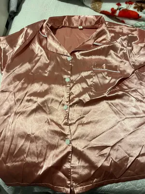 Shein Sleep Set thumbnail 1