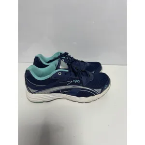 RYKA Women's Devotion Plus 2, Women's 8.5 Blue C-1 thumbnail 4