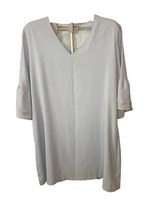 Blue Belongsci dress Women's XXL‎ thumbnail 1