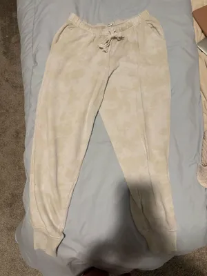Aerie Joggers thumbnail 1
