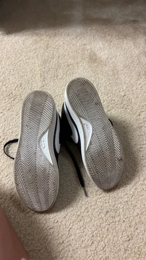 Nike Shoes  thumbnail 6