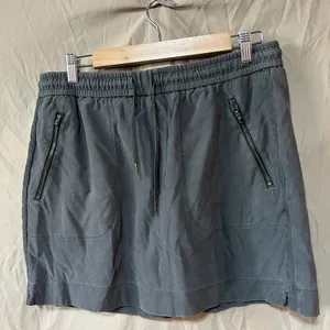 Athleta skirt thumbnail 1