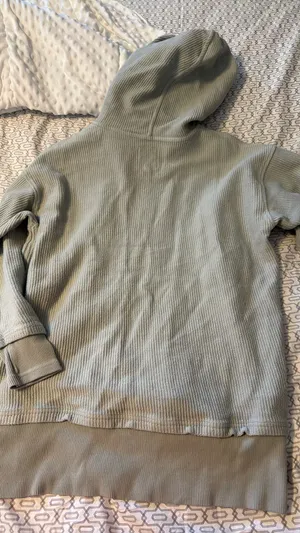 Aerie Sweatshirt thumbnail 5